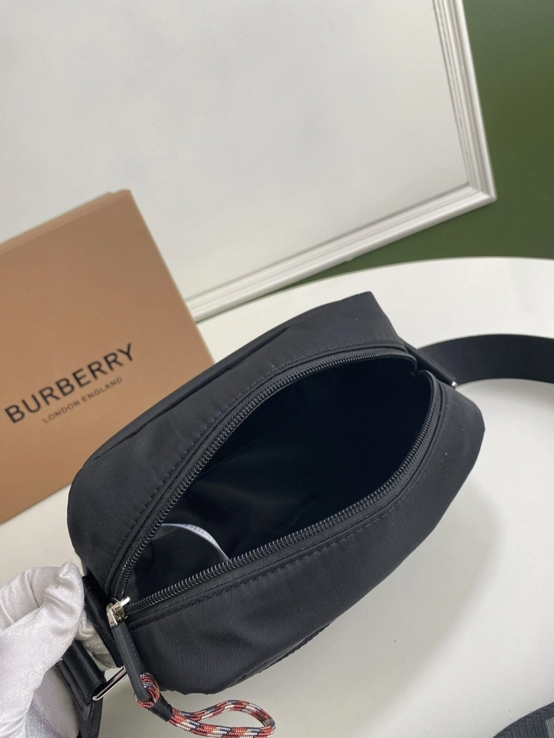 Bv*b*rry satchel bags 4211d-0096