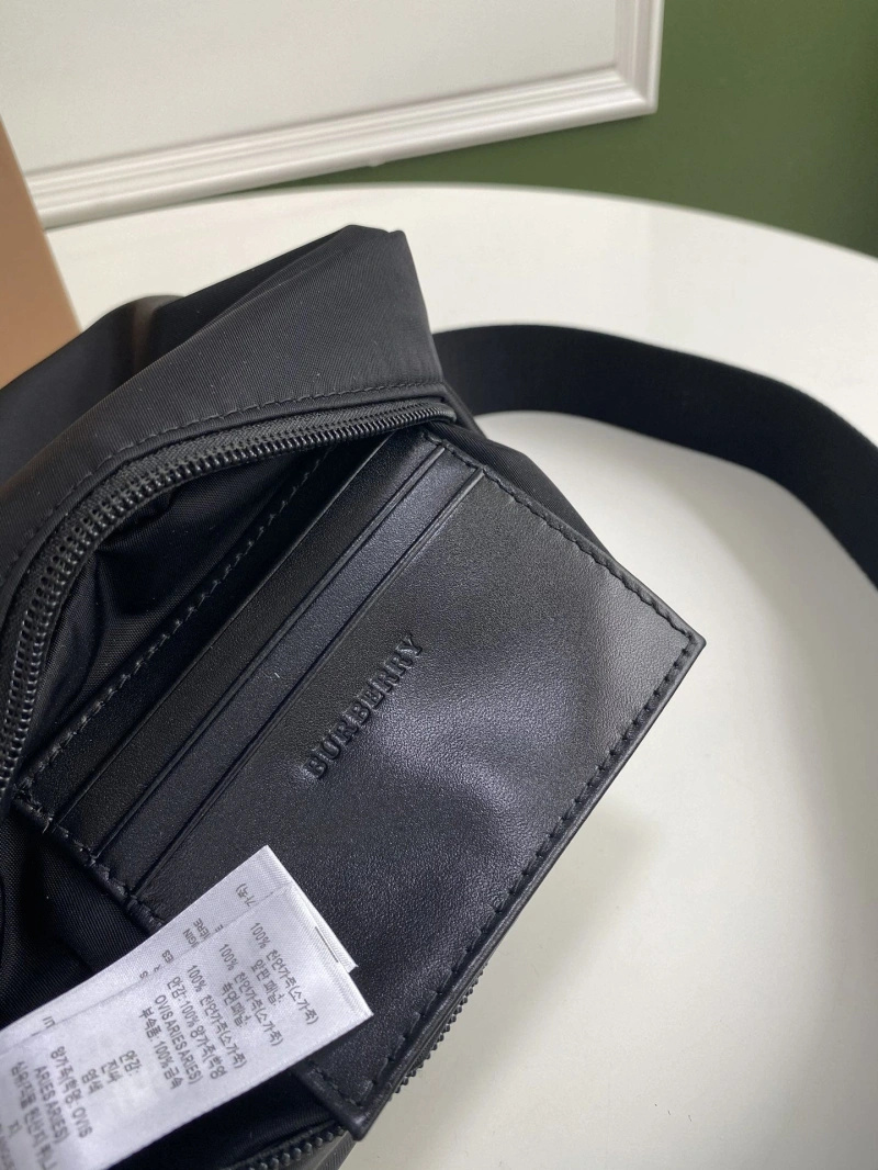 Bv*b*rry satchel bags 4211d-0096