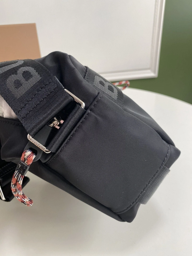Bv*b*rry satchel bags 4211d-0096