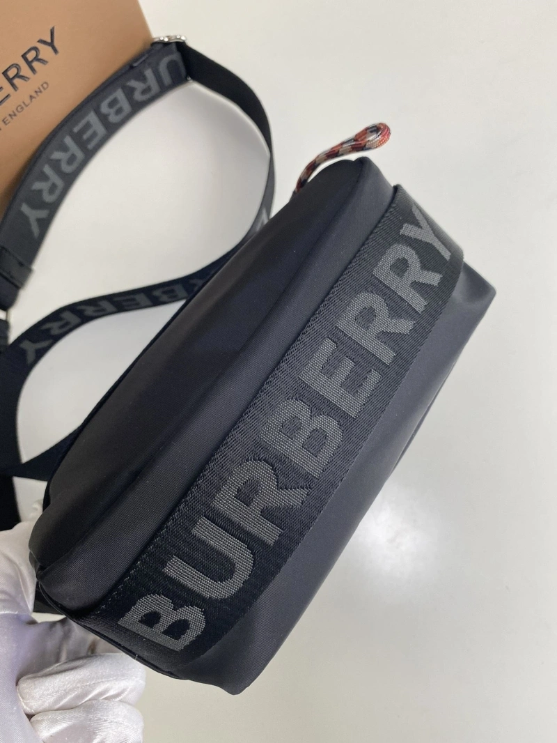 Bv*b*rry satchel bags 4211d-0096