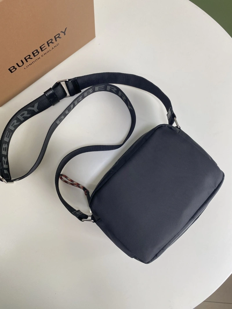 Bv*b*rry satchel bags 4211d-0096