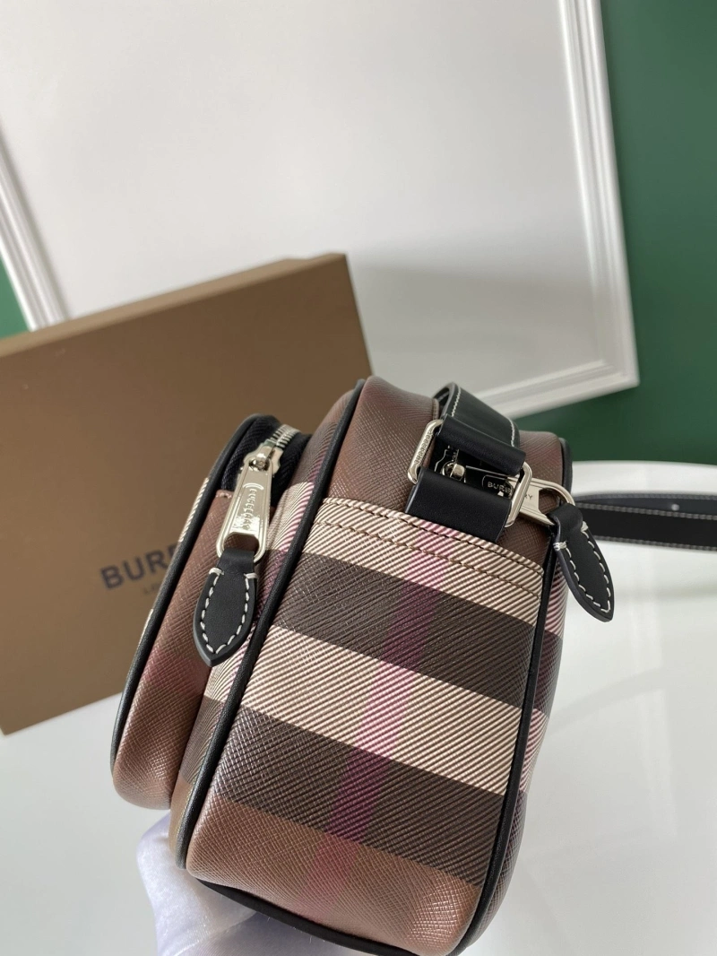 Bv*b*rry satchel bags 4211d-0097