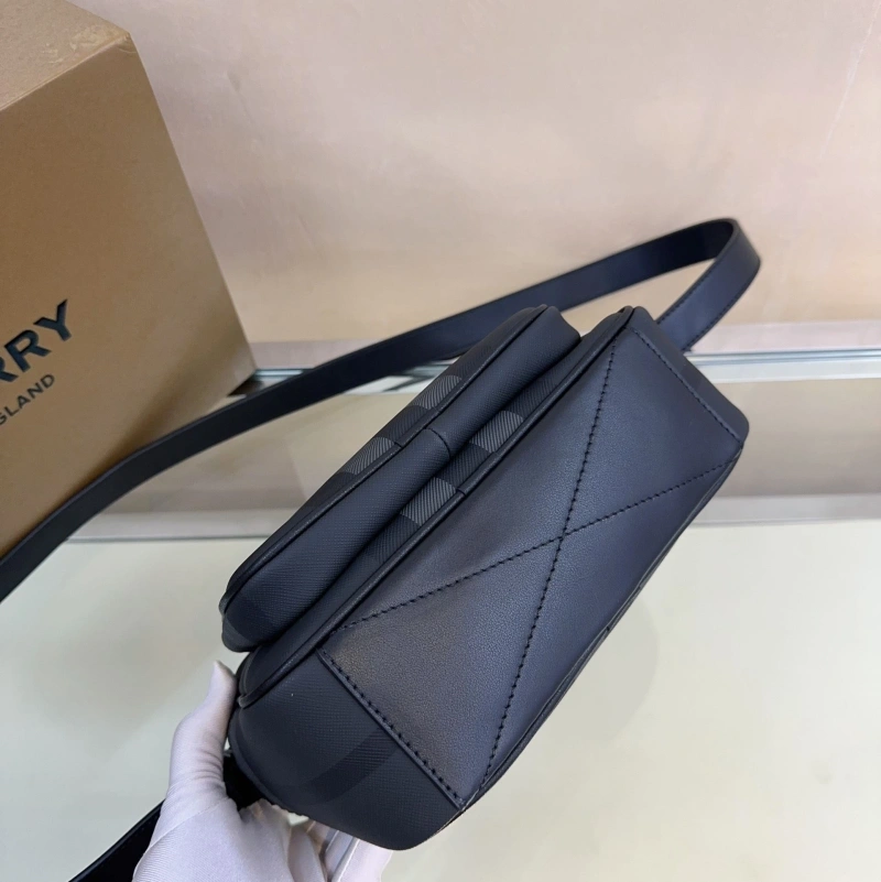 Bv*b*rry satchel bags 4211d-0098