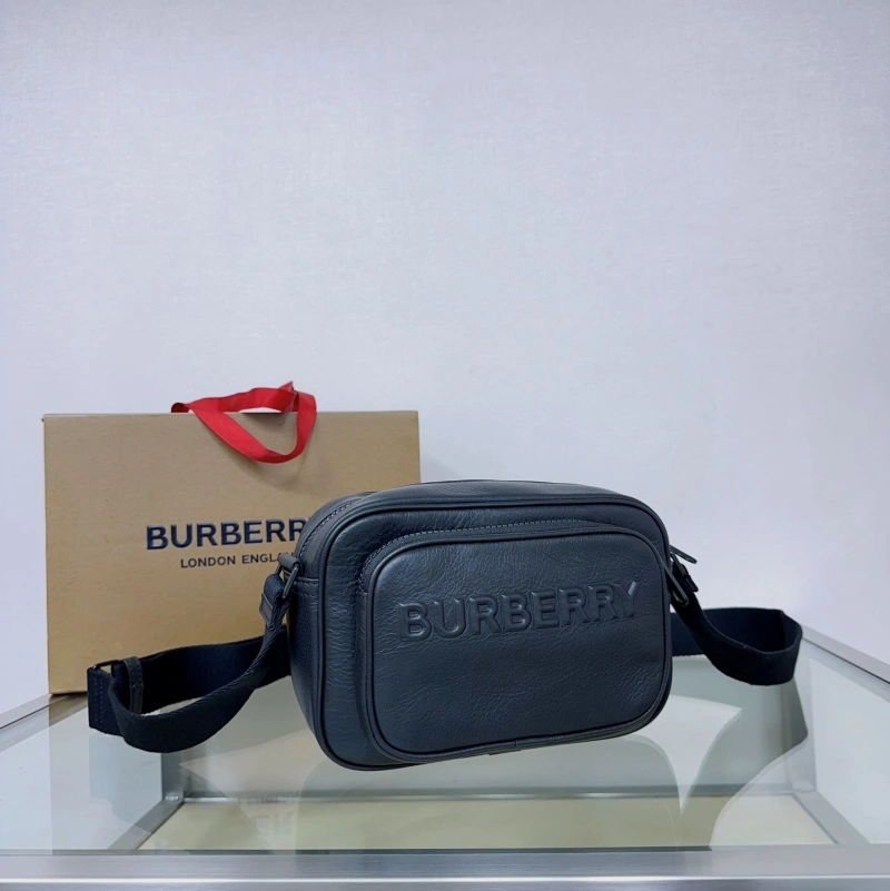 Bv*b*rry satchel bags 4211d-0099