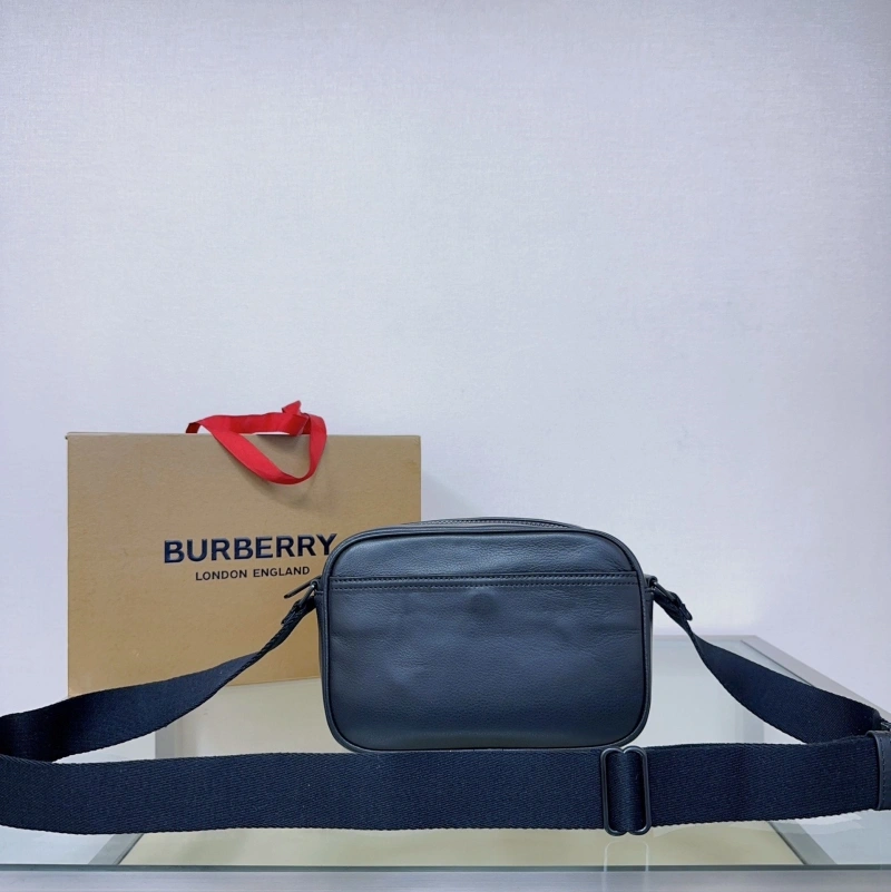 Bv*b*rry satchel bags 4211d-0099