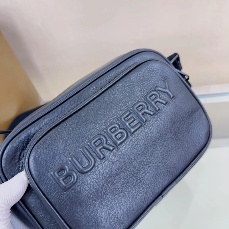 Bv*b*rry satchel bags 4211d-0099