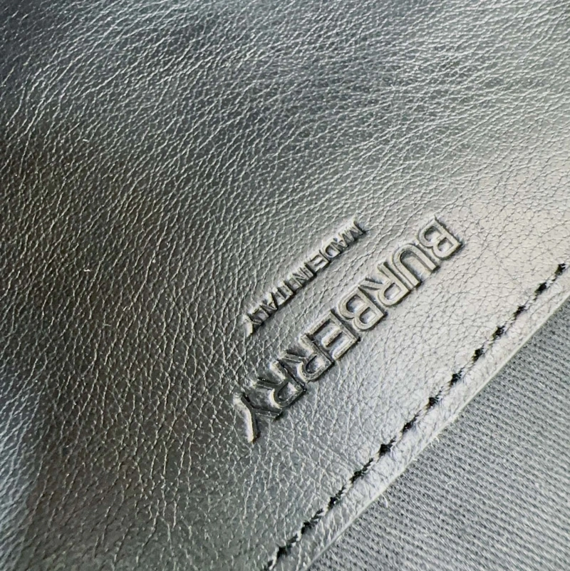 Bv*b*rry satchel bags 4211d-0099