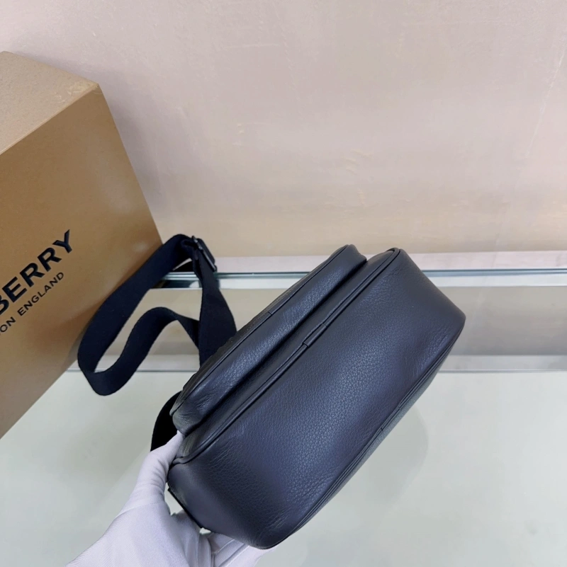 Bv*b*rry satchel bags 4211d-0099