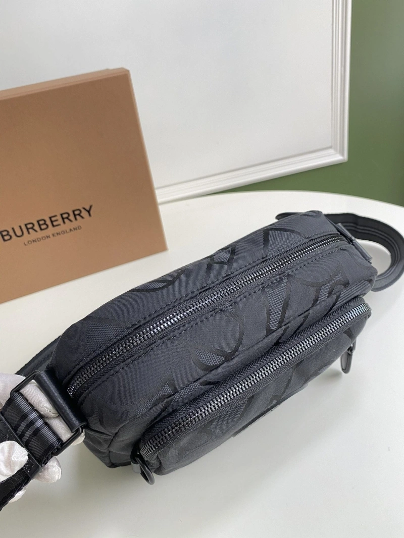 Bv*b*rry satchel bags 4211d-0100