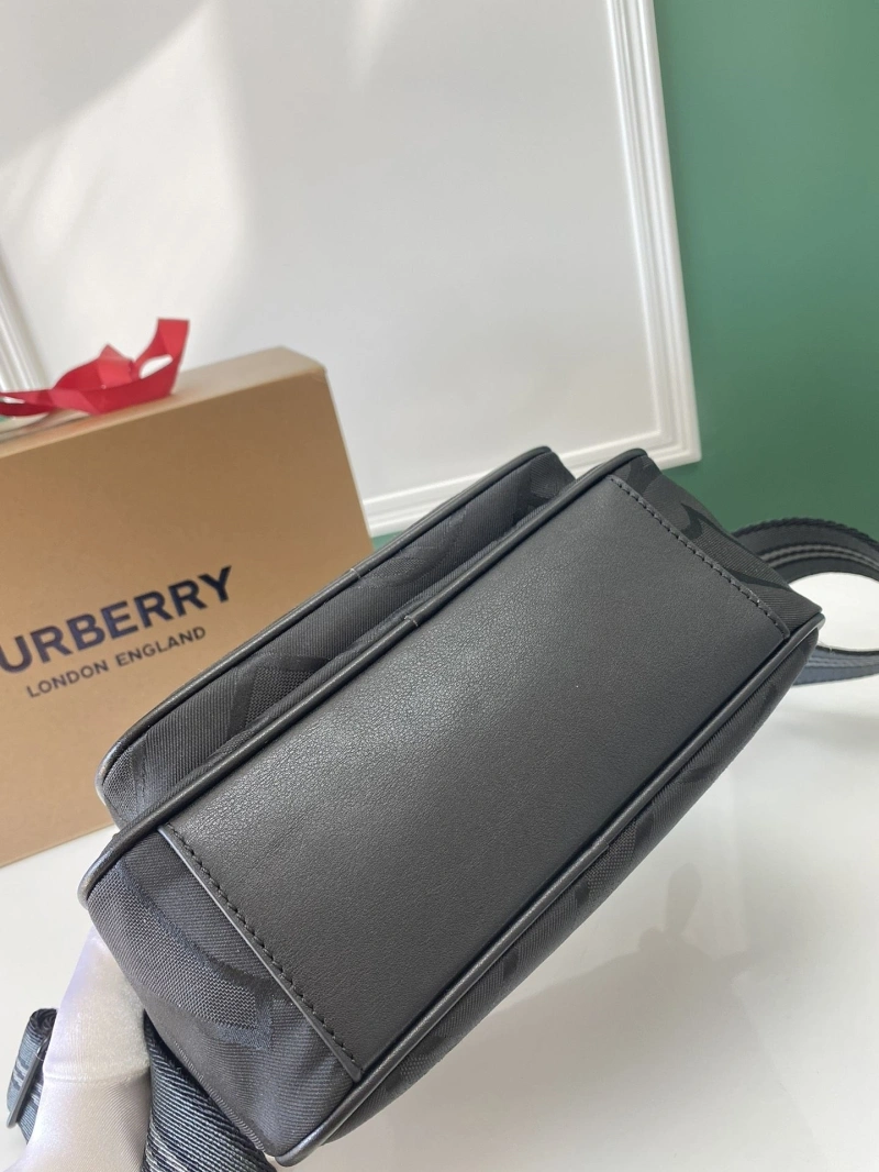 Bv*b*rry satchel bags 4211d-0101