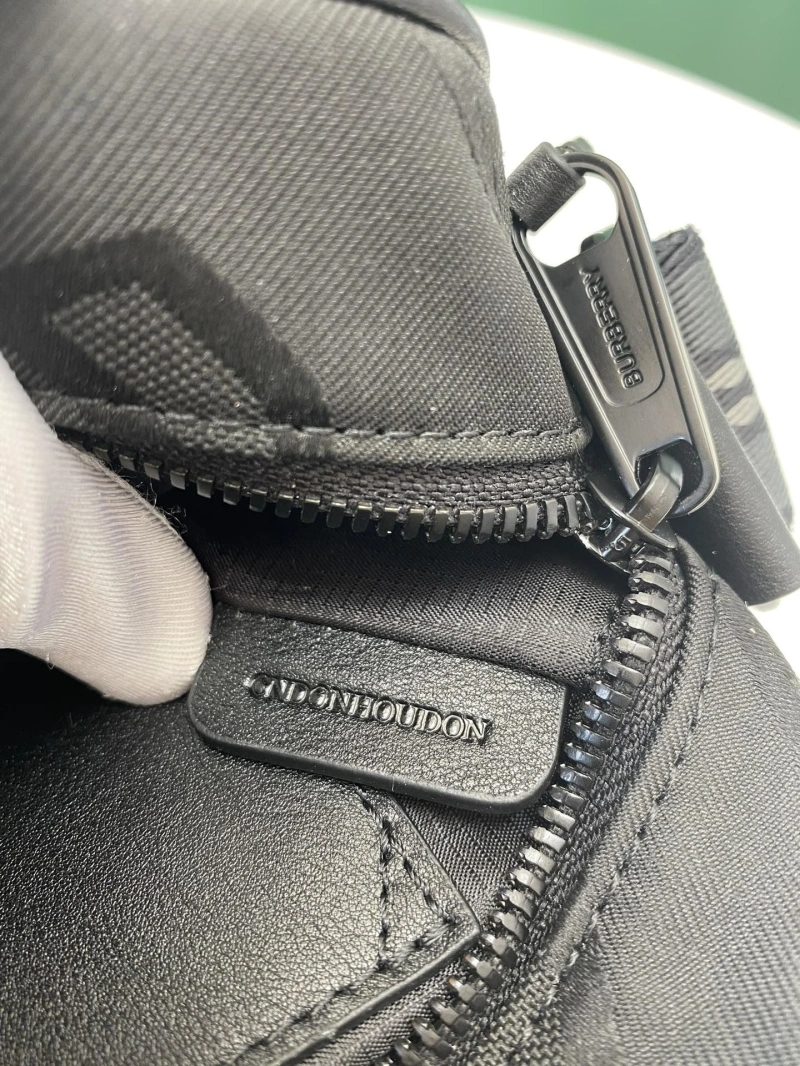 Bv*b*rry satchel bags 4211d-0101