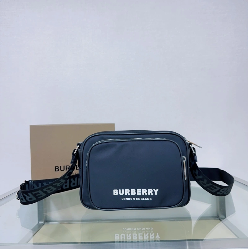 Bv*b*rry satchel bags 4211d-0102