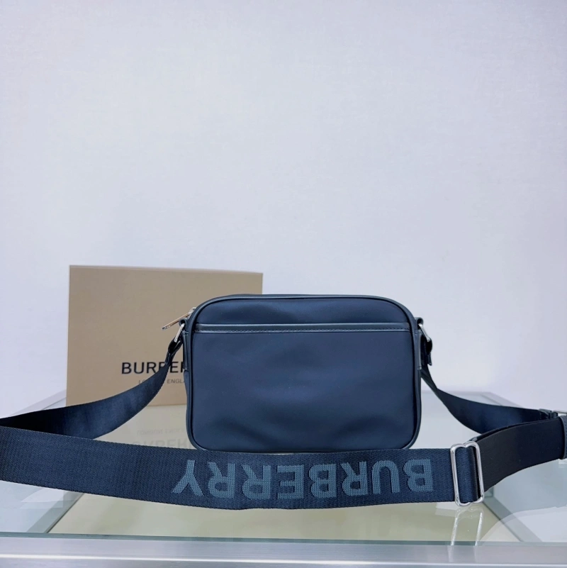 Bv*b*rry satchel bags 4211d-0102
