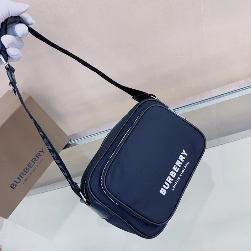 Bv*b*rry satchel bags 4211d-0102