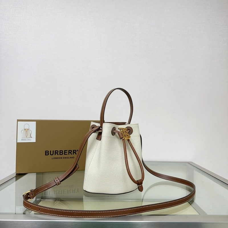 Bv*b*rry bucket bags 4211d-0104