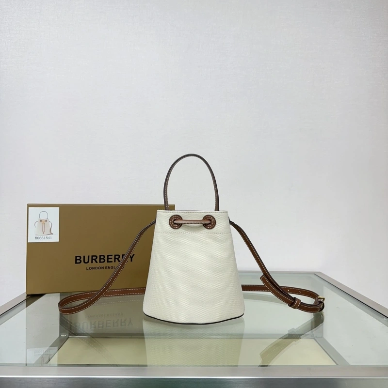 Bv*b*rry bucket bags 4211d-0104