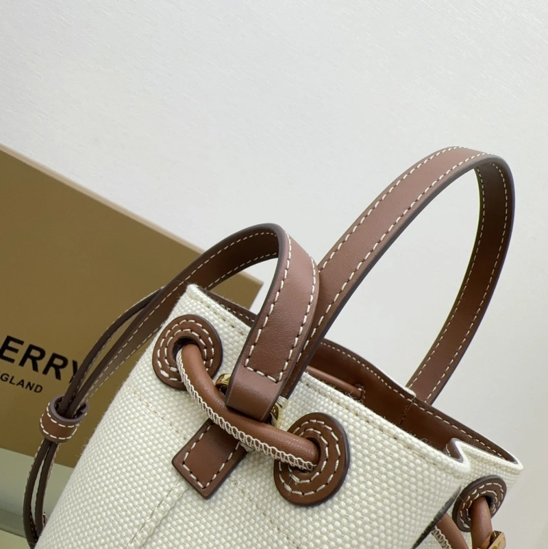 Bv*b*rry bucket bags 4211d-0104
