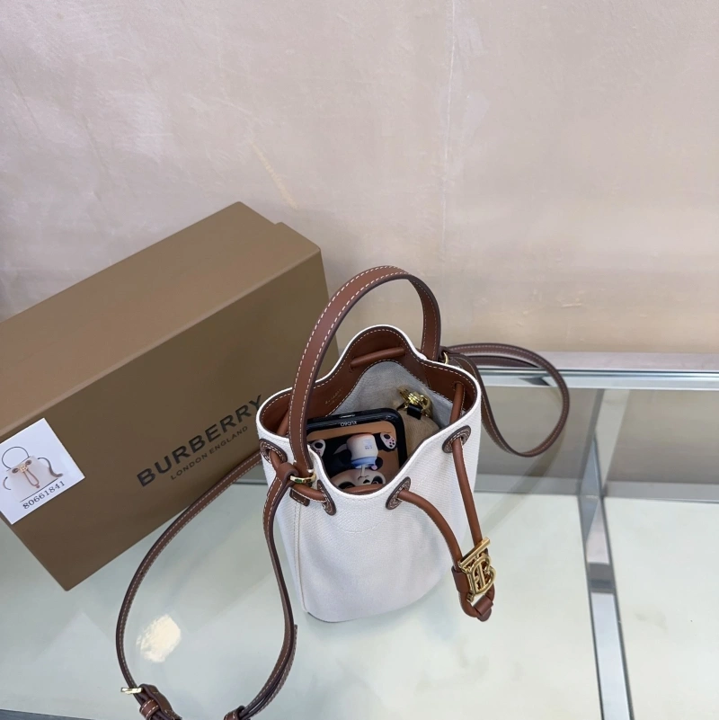 Bv*b*rry bucket bags 4211d-0104