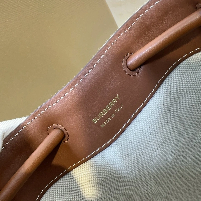 Bv*b*rry bucket bags 4211d-0104