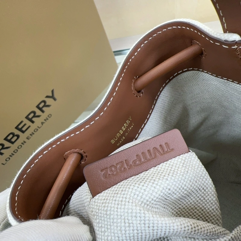 Bv*b*rry bucket bags 4211d-0104