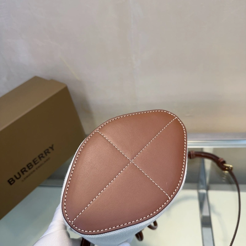 Bv*b*rry bucket bags 4211d-0104