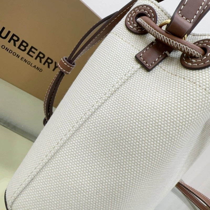 Bv*b*rry bucket bags 4211d-0104