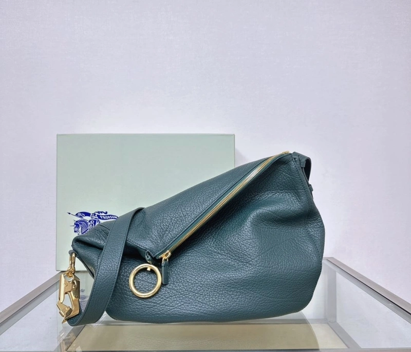 Bv*b*rry top handle bags 4211d-0106