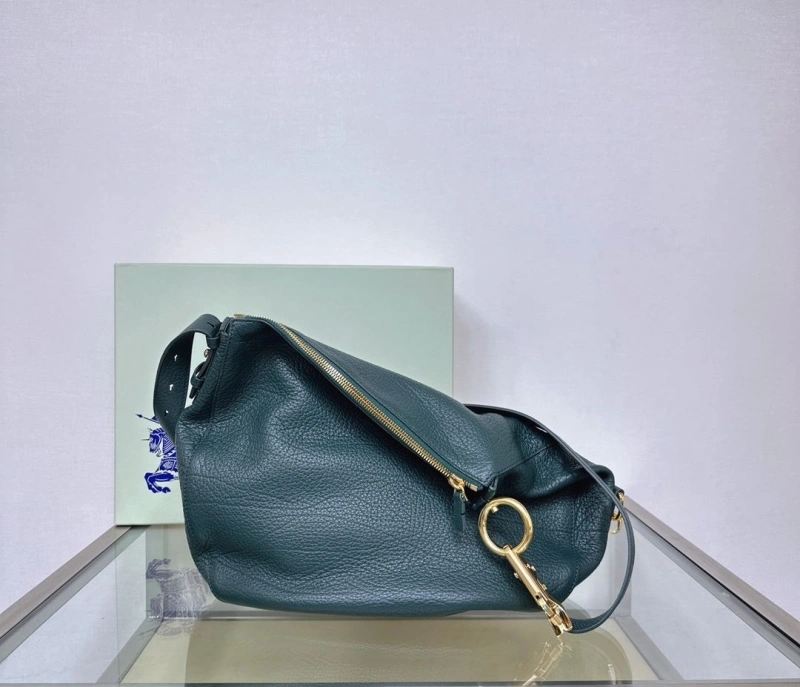Bv*b*rry top handle bags 4211d-0106
