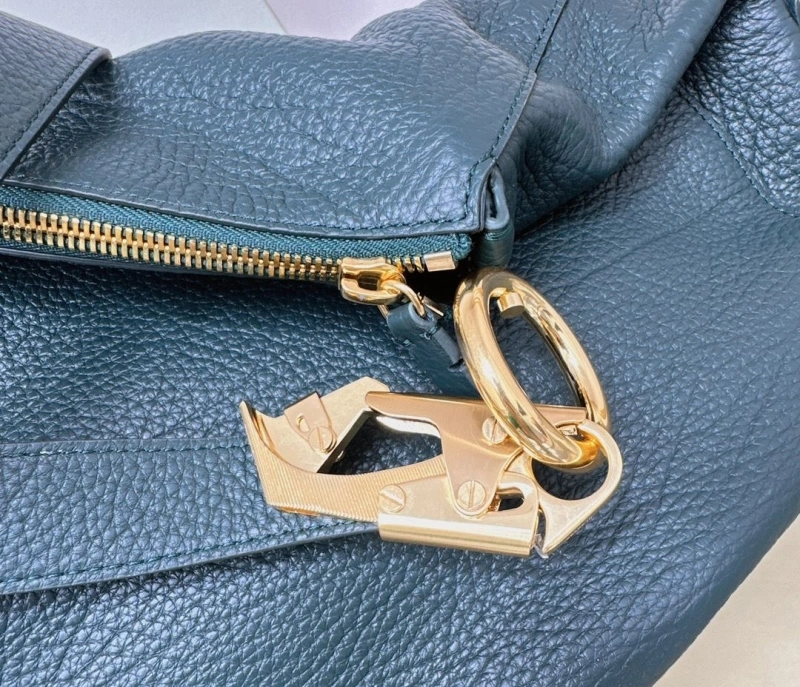 Bv*b*rry top handle bags 4211d-0106
