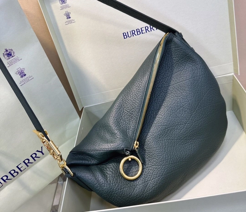 Bv*b*rry top handle bags 4211d-0106