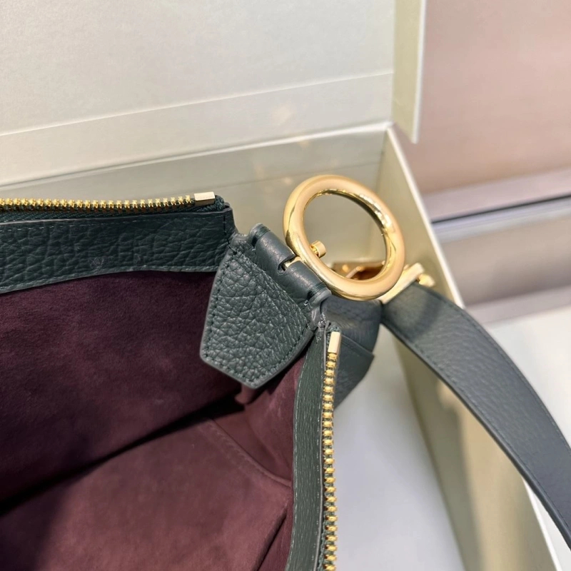 Bv*b*rry top handle bags 4211d-0106