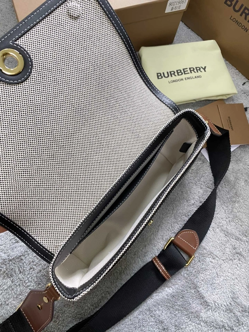 Bv*b*rry satchel bags 4211d-0116