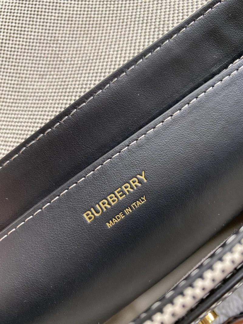 Bv*b*rry satchel bags 4211d-0116