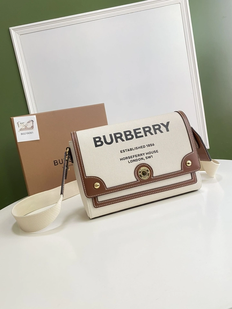 Bv*b*rry satchel bags 4211d-0117