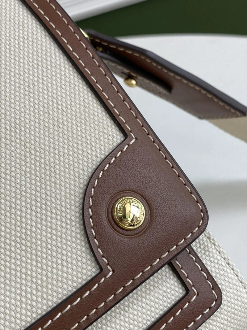 Bv*b*rry satchel bags 4211d-0117