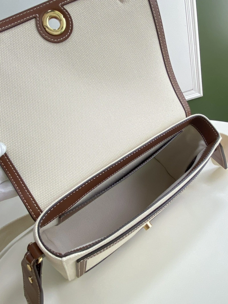 Bv*b*rry satchel bags 4211d-0117