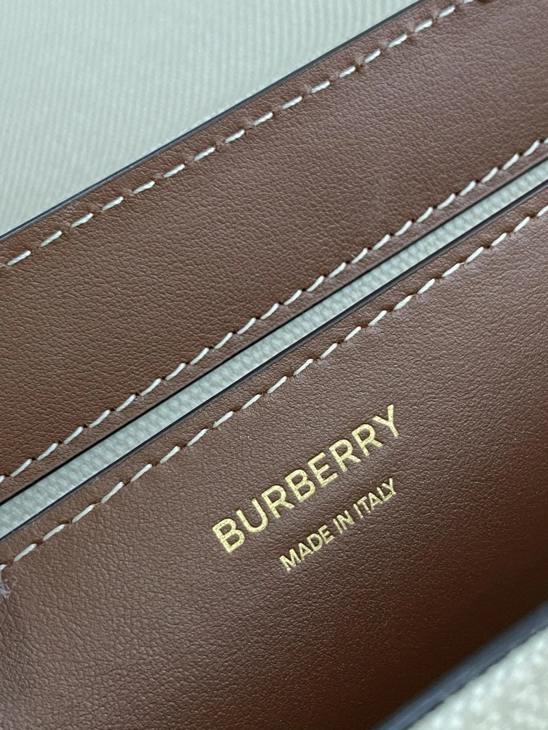 Bv*b*rry satchel bags 4211d-0117