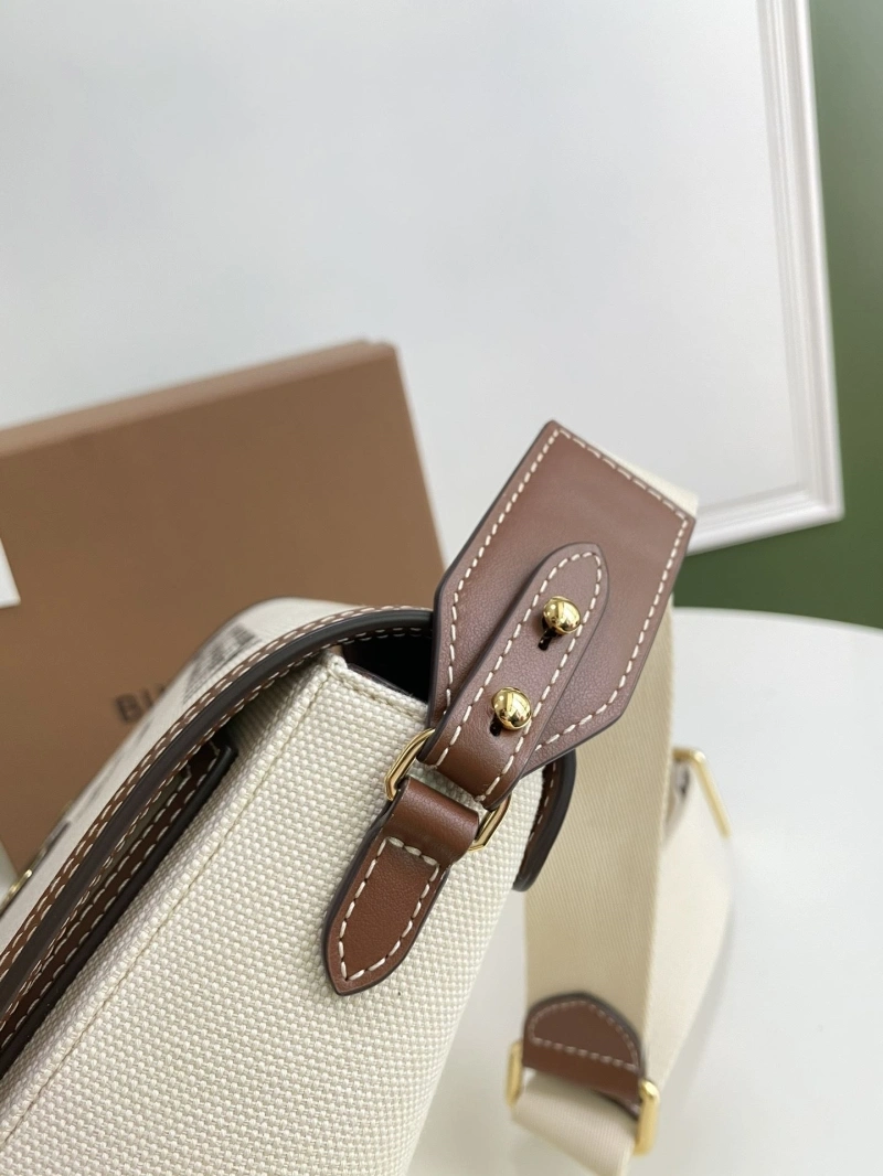 Bv*b*rry satchel bags 4211d-0117