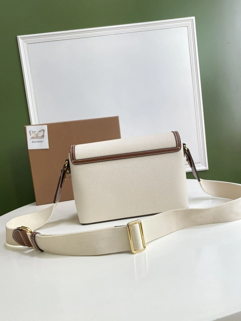 Bv*b*rry satchel bags 4211d-0117