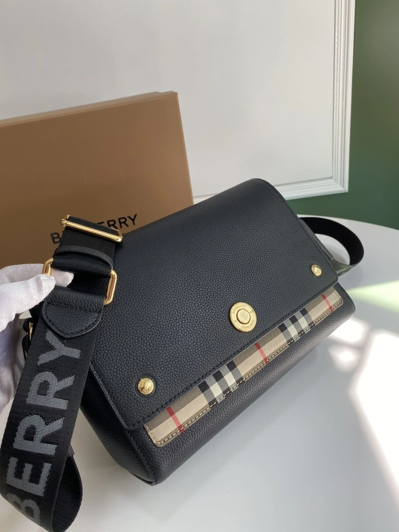 Bv*b*rry satchel bags 4211d-0118