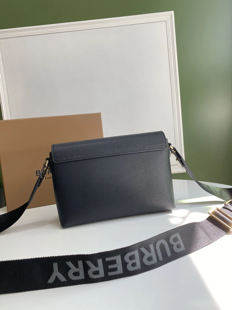 Bv*b*rry satchel bags 4211d-0118
