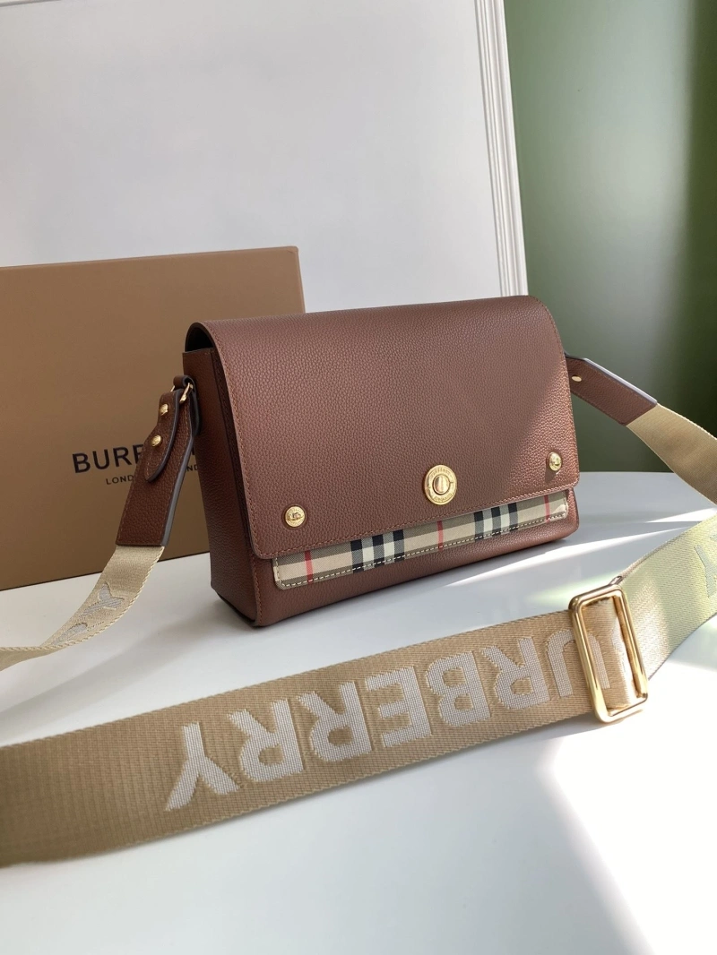 Bv*b*rry satchel bags 4211d-0119