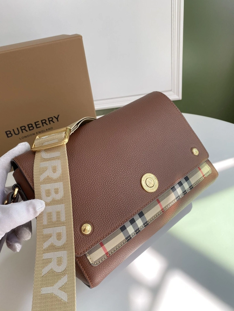 Bv*b*rry satchel bags 4211d-0119