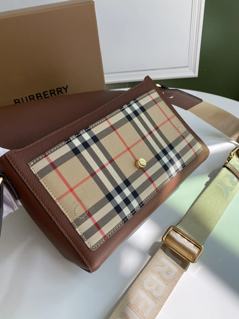 Bv*b*rry satchel bags 4211d-0119