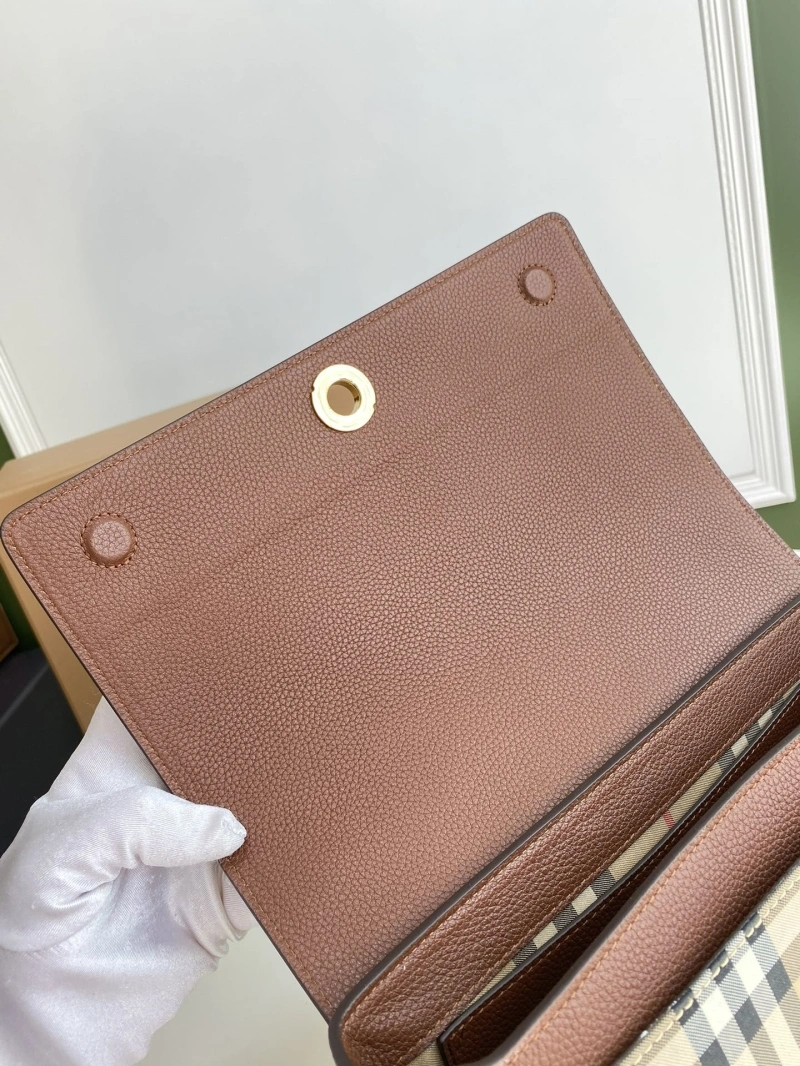 Bv*b*rry satchel bags 4211d-0119