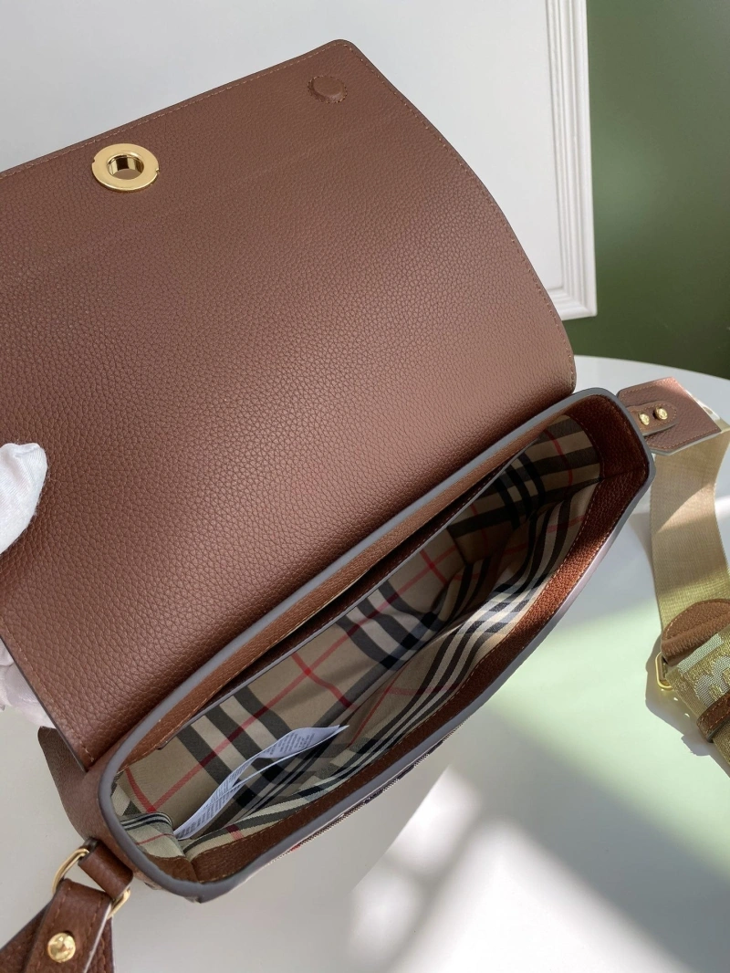 Bv*b*rry satchel bags 4211d-0119