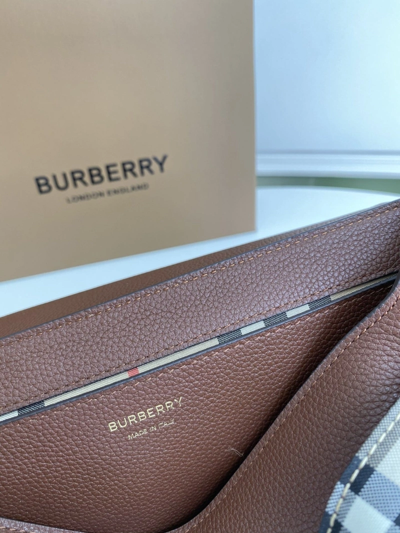 Bv*b*rry satchel bags 4211d-0119