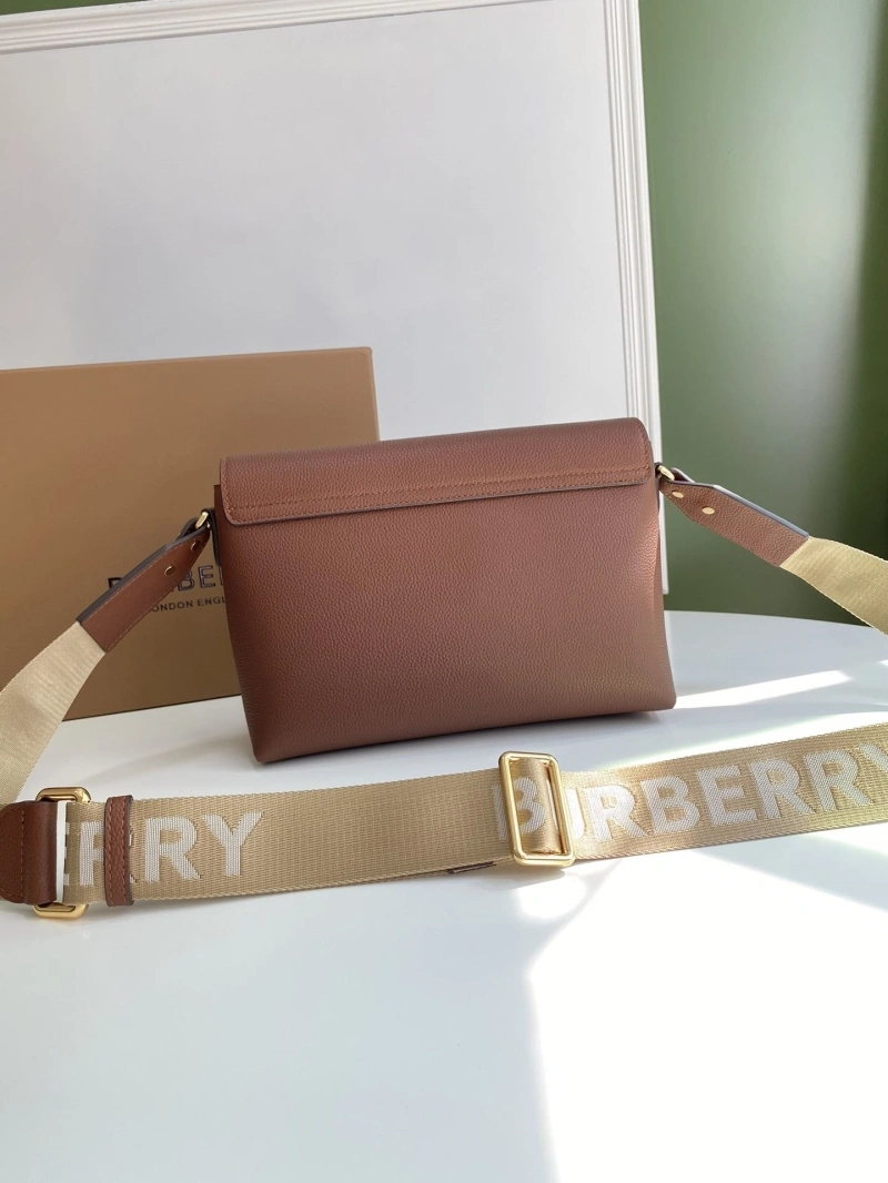Bv*b*rry satchel bags 4211d-0119