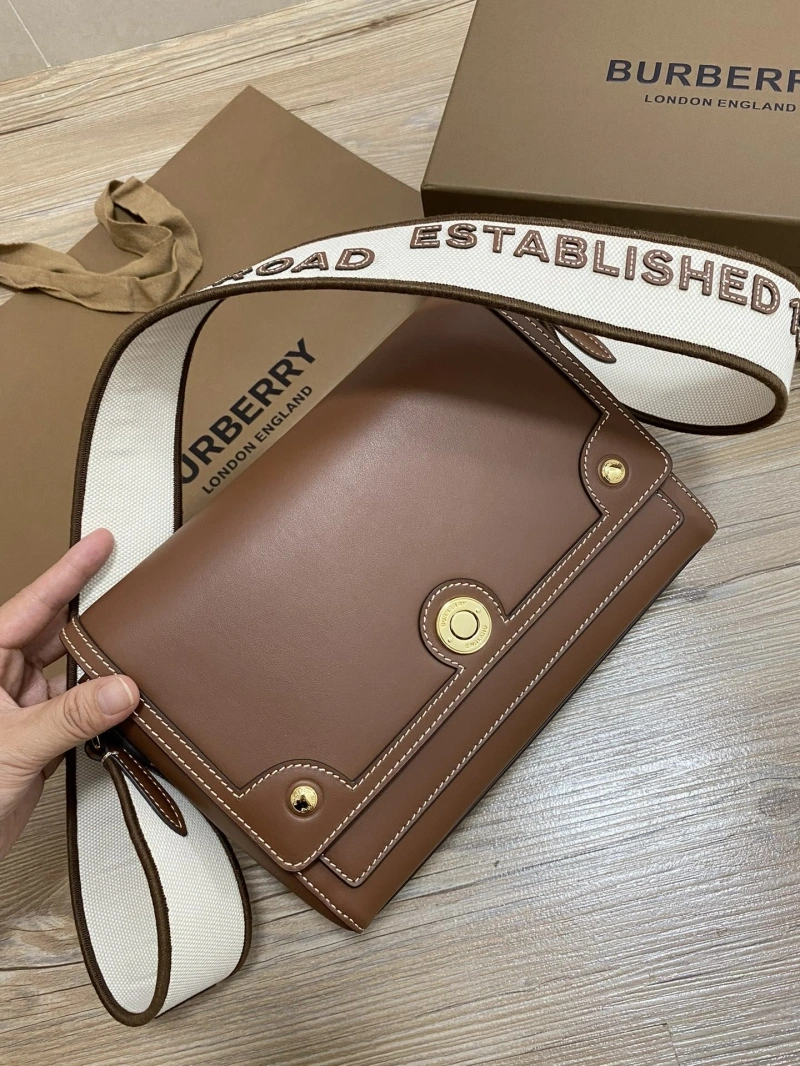 Bv*b*rry satchel bags 4211d-0121