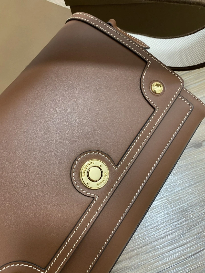 Bv*b*rry satchel bags 4211d-0121